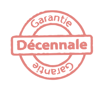 Assurance décennale
