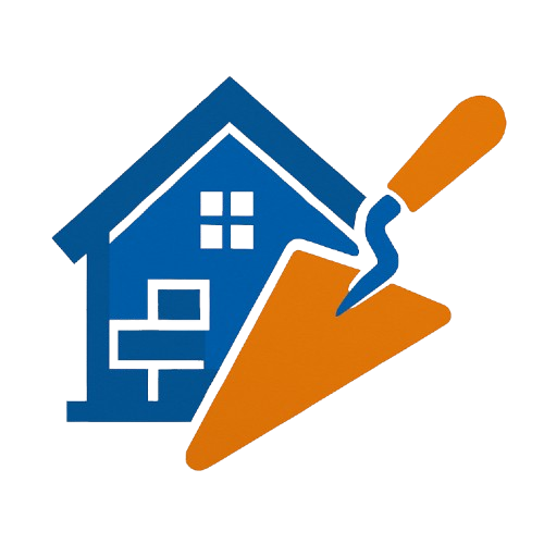 Bâti Expert - Logo